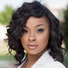 The Agency HAUS MS Roster