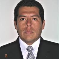 Ronaldo Cabrera's Instagram, Twitter & Facebook