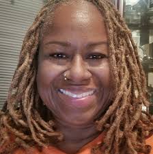 Let the games begin 😈 All The DJs is out today