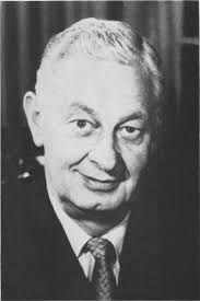 Hugh Frederick Hare, M.D. 1902–1967