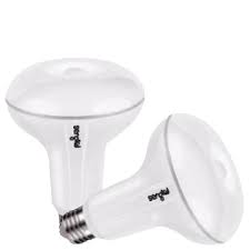 Sengled 19742 Sengled Motion Sensor Light System