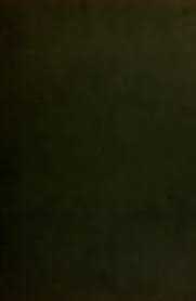 Unspecified (2011) about the authors. 2