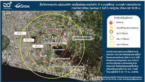 เตือน ประชาชนในพื้นที่ ซอยกิ่งแก้ว 21 ม.15 ต. Y4uijznccjojdm