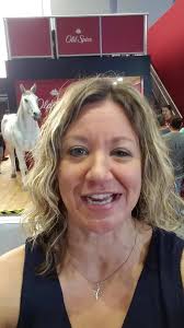 Proof that I'm doing work in Miami this Super Bowl Week! I compiled photos  and videos and talked to phenomenal guests today. Can't wait to share the  experiences with you tonight, but here's a taste😁 ...