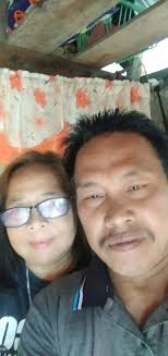 Are kimintet and rop from kimintet?