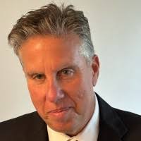 Steven Schulman Email & Phone Number