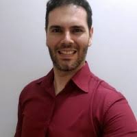 4000+ perfiles de «Ricardo_daniel»