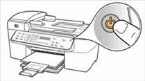 After that proceed to hp officejet j5700 printer driver download. Replacing Cartridges For Hp Officejet J5700 All In One Printer Series Hp Customer Support