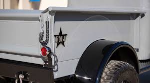 Image result for Dodge Gunmetal 1941 Dodge