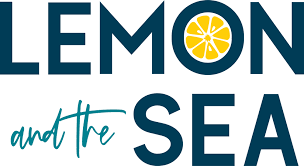 How to run a successful small business. Why My Business Tithes Lemon And The Sea