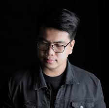 The Vera's Photography