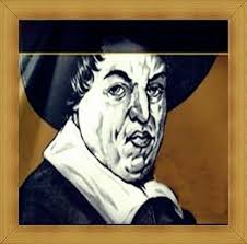 At the age of eighteen, after attending the theater course at the lisbon conservatory for two years, he left portugal to pursue his studies after the conservatory. Joao Ferreira De Almeida Alchetron The Free Social Encyclopedia