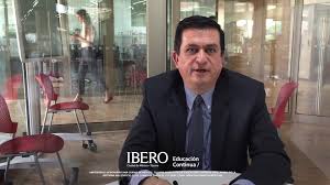 Universidad iberoamericana, abbreviated uia but commonly known as ibero) is a. Diplomados Ibero Home Facebook