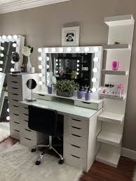 Pin On Acrylic Lipstick Organizers