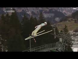 Ski flying wsc medals slovenian ski flyers in wsc winners in planica world record holders flights over 220 m. Hd Gregor Schlierenzauer 253 5m World Record Fall Planica 2018 Youtube