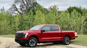 Image result for Rapid Red 2022 Lightning