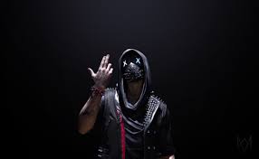 Watch Dogs Legion Watch Dogs Wrench Watch Dogs Wrench 4k Wallpaper Hdwallpaper Desktop Watch Dogs Watch Dogs 1 Wrench Watch Dogs 2