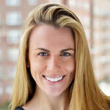 Dhiraj Lalwani Email & Phone Number