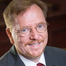 Mr. Bruce Robert Millar