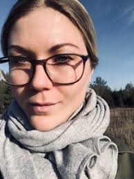 Gotländska vården höjer beredskap för krig: »Vi är ensamma ute på ön«