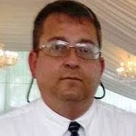 Richard Masiello's Instagram, Twitter & Facebook