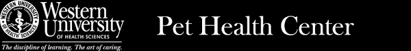 Yoder sold both practices to dr. Pet Health Center