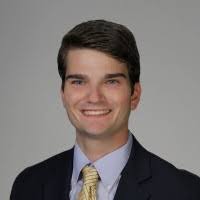 300+ "Schmidtberger" profiles