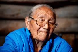 750+ Hogan Navajo Photos Photos, taleaux et images libre de droits