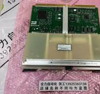 1PC Honeywell 51403645-100 51403698-100 SHIP EXPRESS 90days ...