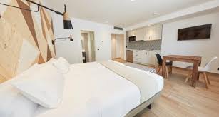 611 likes · 5 talking about this · 263 were here. The 10 Best Hotels In Ainsa For 2021 From 50 Tripadvisor
