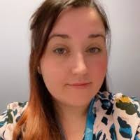 90+ "Kerry Harris" profiles