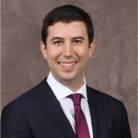 equityresearch #foodandbeverage