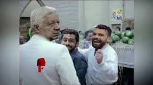 كومنتات مرتضى منصور saturday, september 12, 2020 add comment edit مرتضى منصور الزمالك له درع وسيف ولن أسكت ضد الظلم التحكيمي Ø­ÙÙ„Ø© Ø§Ù„Ù‚Ø±Ù† Ø¹Ù„ÙŠ Ù…Ø±ØªØ¶ÙŠ Ù…Ù†ØµÙˆØ± Youtube