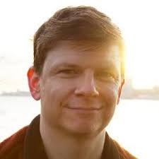 The sunset of Sonic Youth: An oral history of the band's final U.S. show