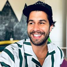 Top 35 Bourbon Influencers in 2025