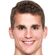 Maurice Brunner FM 2019 Profil, Commentaires