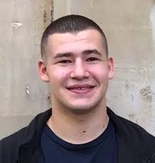 General Management in Lockdown