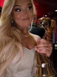 Clarkson's farm fans show love