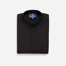 Wool Prince 170 Button Down Shirt Regular Wool Shirt Work Shirts Big Shirt