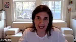 Navigating Dual Diagnoses: Amy Raskin Shares Parenting Strategies for  Diabetes and Celiac