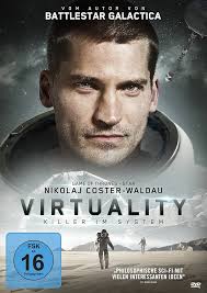Virtuality