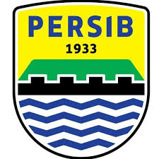 Pelatih persib, robert rene alberts menantikan hasil laga terakhir grup c piala menpora 2021. Kabar Persib Hari Ini Home Facebook