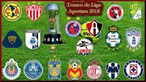 Blog De Palma2mex Liga Mx Jornada 5 Juegos Y Resultados Liguilla Mx Liga Mexicana Football Mexicano