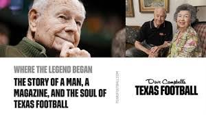 Antonio Cole's Instagram, Twitter & Facebook