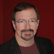 The Merged Gospels (@MergedGospels)