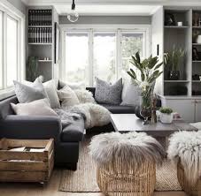 Interior design bedroom home interior design home living room partition design appartment decor apartment design house interior interior design living room home decor. Ilrit50 Incredible Living Room Ideas Tumblr Finest Collection Hausratversicherungkosten Info