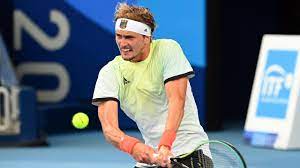 02/06 le récap' de mercredi 10/05 sabalenka et zverev, rois d'espagne 12/09 us open : Horjvanjmczvmm