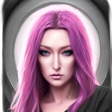 Jamie Suttle (@jamiesuttle) · Instagram 照片和视频