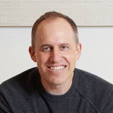 Eric Greenstein's Instagram, Twitter & Facebook