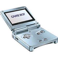 Compare prices & save money on nintendo ds. Should I Buy The Nintendo Ds Lite Or The Dsi